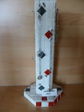 Schmuckständer, Kettenhalter