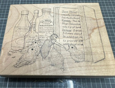 House mouse designs - house-mouse,
