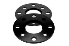 10mm spurverbreiterung - ta,