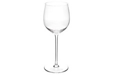 Süßwein Portwein Vintage Port 4400/60 Riedel Sommeliers JR mundgeblasen altes Mo