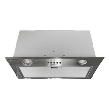 Kaufmann Unterbauhaube 52 cm