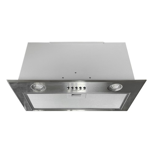 Fenix haube 3 stufen - 3,