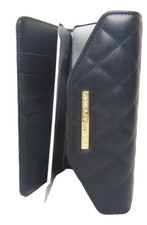 Ideal of Sweden Damen