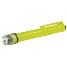 2aaa atex xenon penlight - 2aaa,