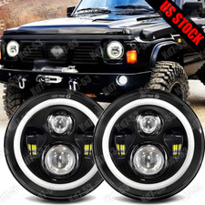 For nissan patrol y60 inch - for,