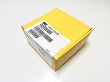 Parker Ermeto Flanschadapter