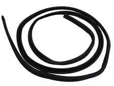 Türdichtung Türgummi Karosserie Hinten Heckklappendichtung passt für RENAULT