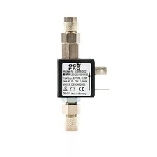 Co2 magnetventil - co2-magnetventil, /