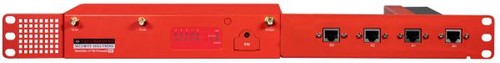 Securepoint rackmount kit - securepoint, rackmount-kit