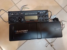 Oldtimer BLAUPUNKT San Diego