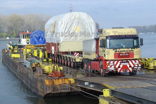Lkw foto man f2000 - foto,