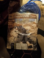Mountainbike Hose Crane Neu Gr. 48/50M