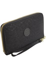 Kipling Portemonnaie Damen