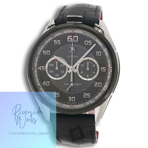 Tag heuer car2c12 fc6327 - tag,