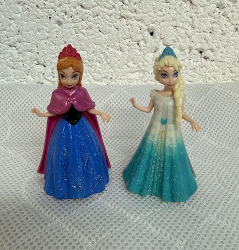 Disney prinzessin magiclip - disney,