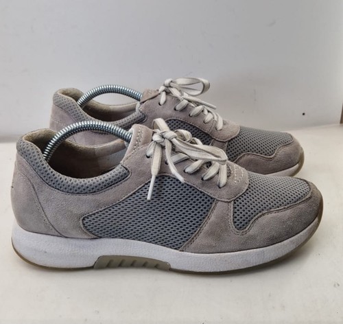 Rollingsoft damen - 40,