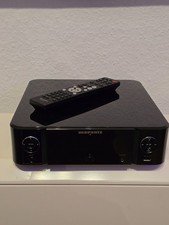 Marantz Internetradio M-CR 510