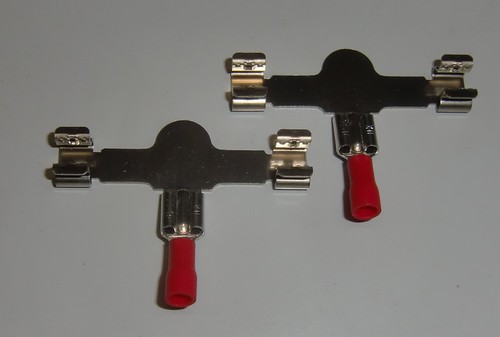 Märklin spur 56031 - ,