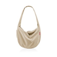 Reisenthel reisenthel moonbag