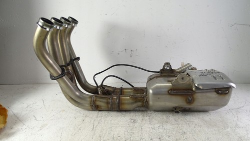 Yamaha yzf rj27 20 - yamaha,