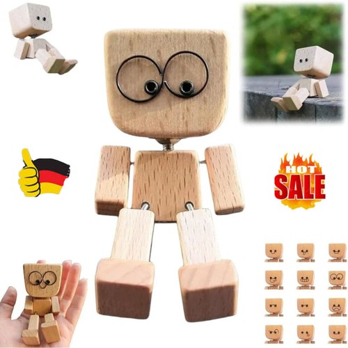 Wackelfigur auto wackelnder - wackelfigur, auto,