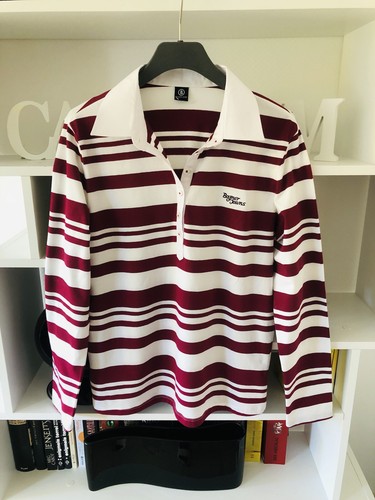 Bogner jeans damen poloshirt - jeans,