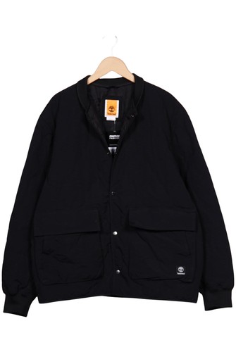 Timberland jacke herren - herren, anorak