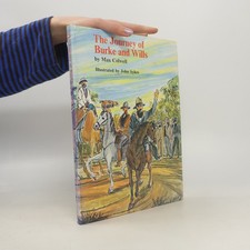 The Journey of Burke and