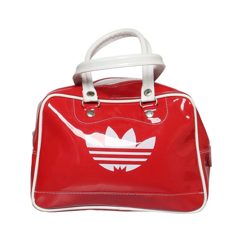 Adidas originals handtasche - adidas, originals,