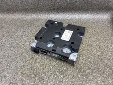 Steuergerät Digital TV Tuner