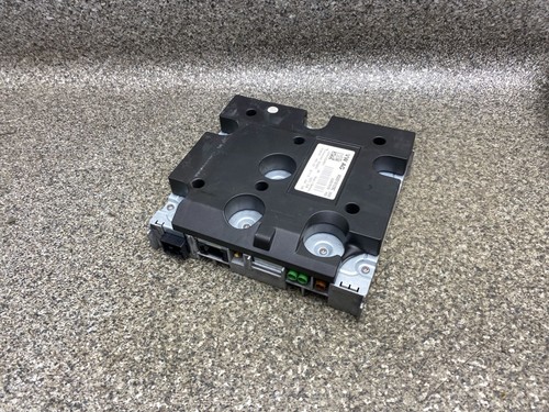 Steuergerät digital tuner - steuergerät,