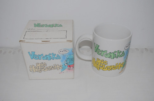 Depesche tasse sammeltasse - depesche,