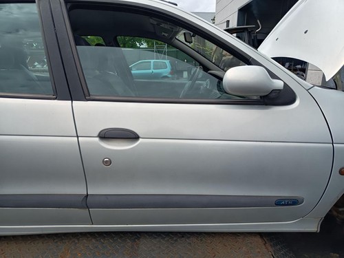 Renault megane original - original, tür