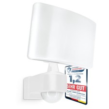 NORSU Wandlampe Außen