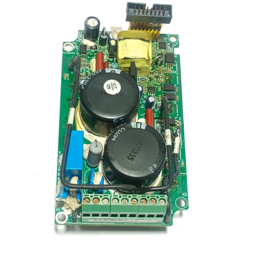17001 01115 industrial - industrial, power