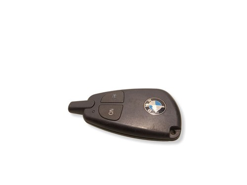 Bmw e60 e61 2008 diesel - e60,