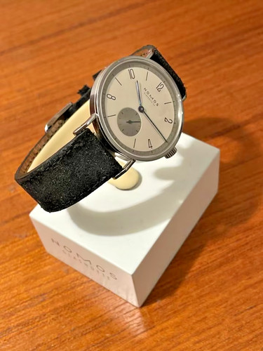 Nomos tangente referenz - tangente, |