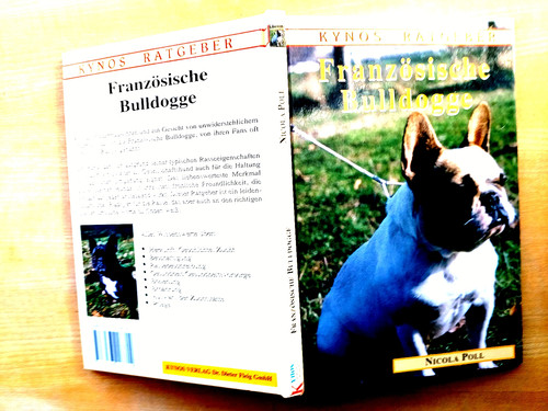 Hunde französische - hunde,