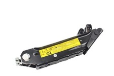 Wagenheber 1K0011031J VW Golf