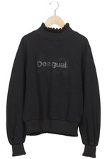 Desigual Sweater Damen