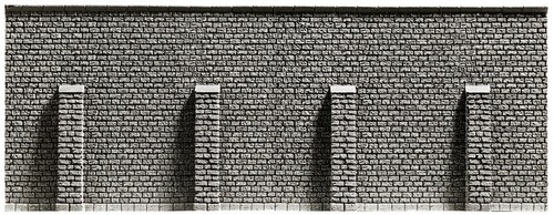 Noch 58056 stützmauer - noch, 58056,