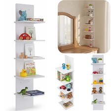 Wandregal Bücherregal