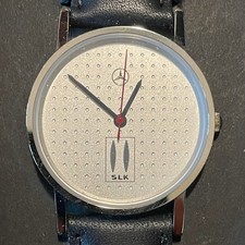 Mercedes-Benz Edition SLK –