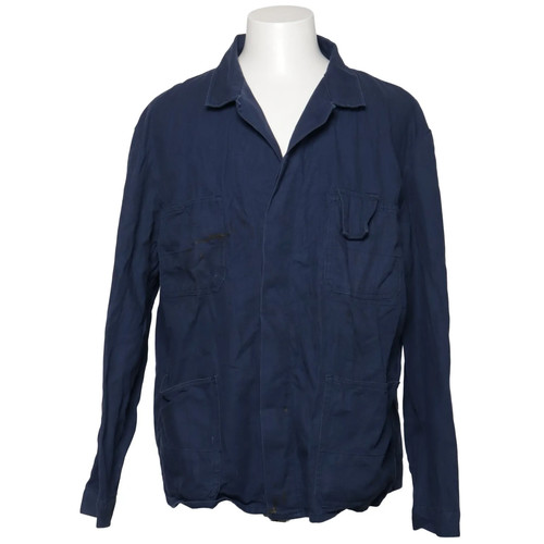 Watson arbeitsjacke - watson's,,