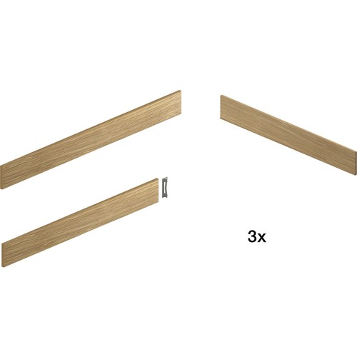 Peka relingsatz set passend - passend, zu