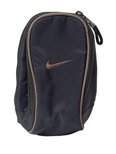 Nike minitasche mini damen - minitasche,