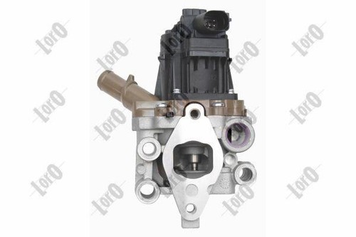 Original abakus agr ventil - original,