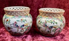 Ein super Paar chinesische