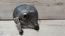 Honda 185 bremse - 185, t