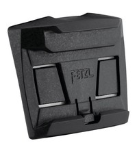 Petzl helmet adapt - petzl,